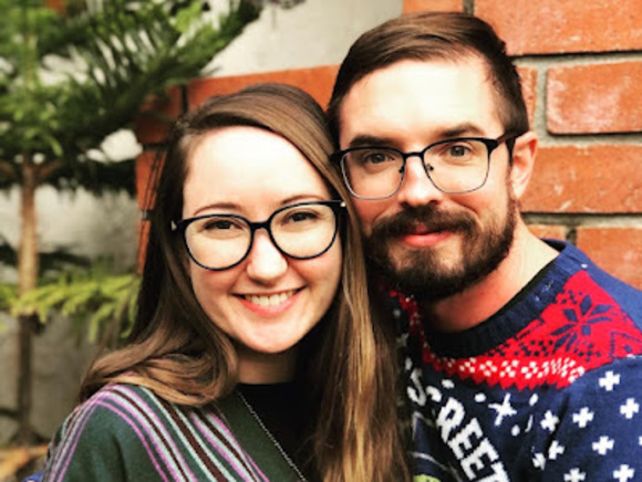 Meet your Posher, Jane - Picture 1 of 1